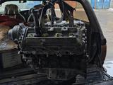 Двигатель 2UZ-FE в сборе без пробегаүшін2 350 000 тг. в Караганда – фото 4