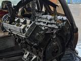 Двигатель 2UZ-FE в сборе без пробегаүшін2 350 000 тг. в Караганда – фото 5