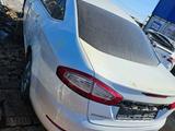 Ford Mondeo 2011 годаүшін1 000 000 тг. в Атырау