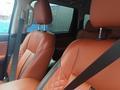 Mitsubishi Pajero Sport 2019 года за 15 000 000 тг. в Алматы – фото 11