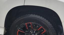 Mitsubishi Pajero Sport 2019 годаfor15 000 000 тг. в Алматы – фото 5