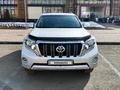 Toyota Land Cruiser Prado 2014 годаүшін21 000 000 тг. в Астана – фото 3