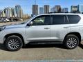 Toyota Land Cruiser Prado 2014 годаүшін21 000 000 тг. в Астана – фото 5