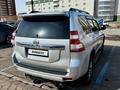 Toyota Land Cruiser Prado 2014 годаүшін21 000 000 тг. в Астана – фото 6