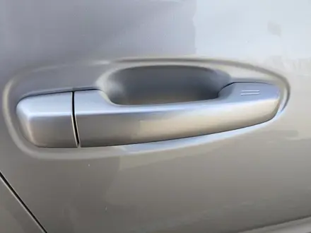 Toyota Land Cruiser Prado 2014 года за 21 000 000 тг. в Астана – фото 8