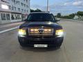 Infiniti QX56 2004 годаfor9 000 000 тг. в Кокшетау – фото 8