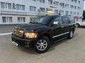 Infiniti QX56 2004 года за 9 000 000 тг. в Кокшетау – фото 9