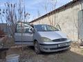 Ford Galaxy 2002 года за 3 050 000 тг. в Алматы