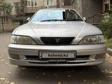 Toyota Vista 1997 годаүшін2 300 000 тг. в Жаркент