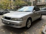 Toyota Vista 1997 годаүшін2 300 000 тг. в Жаркент – фото 3