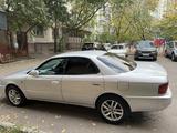 Toyota Vista 1997 годаүшін2 300 000 тг. в Жаркент – фото 4