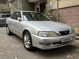 Toyota Vista 1997 годаүшін2 300 000 тг. в Жаркент – фото 2
