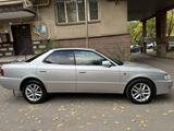 Toyota Vista 1997 годаүшін2 300 000 тг. в Жаркент – фото 5