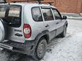 Chevrolet Niva 2013 годаfor2 990 000 тг. в Актобе – фото 5