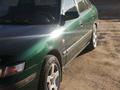 Mazda 626 1998 года за 2 300 000 тг. в Кызылорда – фото 4