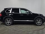 Porsche Cayenne 2007 годаүшін6 480 000 тг. в Алматы – фото 4