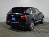 Porsche Cayenne 2007 года за 6 590 000 тг. в Алматы – фото 5