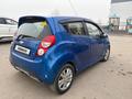 Chevrolet Spark 2012 года за 2 800 000 тг. в Алматы – фото 4