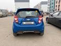 Chevrolet Spark 2012 года за 2 800 000 тг. в Алматы – фото 6
