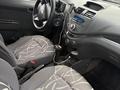 Chevrolet Spark 2012 года за 2 800 000 тг. в Алматы – фото 8
