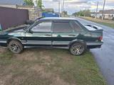 ВАЗ (Lada) 2115 2003 годаүшін550 000 тг. в Шарбакты – фото 3