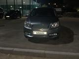 Chevrolet Nexia 2021 годаүшін5 300 000 тг. в Жезказган – фото 2