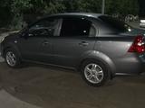Chevrolet Nexia 2021 годаүшін5 300 000 тг. в Жезказган – фото 3