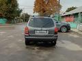 Mazda Tribute 2004 годаүшін4 900 000 тг. в Алматы – фото 3