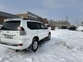 Toyota Land Cruiser Prado 2007 года за 10 900 000 тг. в Усть-Каменогорск – фото 4