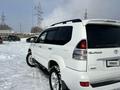 Toyota Land Cruiser Prado 2007 года за 10 900 000 тг. в Усть-Каменогорск – фото 7