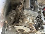 Мотор на Land Cruiser 200 за 300 000 тг. в Алматы