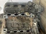 Мотор на Land Cruiser 200 за 300 000 тг. в Алматы – фото 2