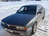 Mitsubishi Sigma/Magna 1992 года за 3 000 000 тг. в Актобе