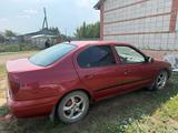 Nissan Primera 1998 года за 600 000 тг. в Кокшетау – фото 2