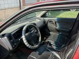 Nissan Primera 1998 года за 600 000 тг. в Кокшетау – фото 3