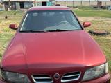Nissan Primera 1998 года за 600 000 тг. в Кокшетау – фото 4
