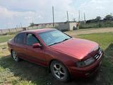 Nissan Primera 1998 года за 600 000 тг. в Кокшетау – фото 5