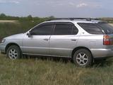 Nissan R'nessa 1997 годаүшін2 200 000 тг. в Усть-Каменогорск – фото 2