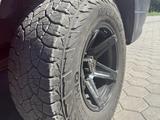 Volkswagen Crafter 2008 года за 22 000 000 тг. в Караганда – фото 5