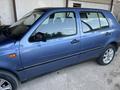 Volkswagen Golf 1993 годаүшін1 200 000 тг. в Кентау – фото 11