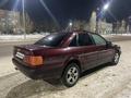 Audi 100 1992 годаүшін1 900 000 тг. в Экибастуз – фото 2