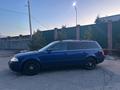 Volkswagen Passat 2003 года за 2 650 000 тг. в Кызылорда – фото 5