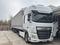DAF  XF 480 FT 2018 годаfor39 500 000 тг. в Шымкент
