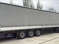 DAF  XF 480 FT 2018 годаүшін38 000 000 тг. в Шымкент – фото 2