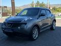 Nissan Juke 2013 года за 4 090 000 тг. в Усть-Каменогорск – фото 7