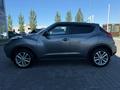 Nissan Juke 2013 года за 4 090 000 тг. в Усть-Каменогорск – фото 6