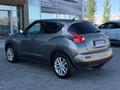 Nissan Juke 2013 года за 4 090 000 тг. в Усть-Каменогорск – фото 5