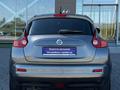 Nissan Juke 2013 года за 4 090 000 тг. в Усть-Каменогорск – фото 4