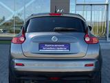 Nissan Juke 2013 годаүшін4 090 000 тг. в Усть-Каменогорск – фото 4