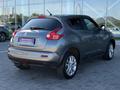 Nissan Juke 2013 года за 4 090 000 тг. в Усть-Каменогорск – фото 3